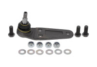 Rotule de suspension VV-BJ-5292 Moog