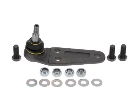 Rotule de suspension VV-BJ-5292 Moog