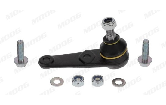 Rotule de suspension VV-BJ-5513 Moog