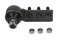Rotule de suspension VV-BJ-5554 Moog