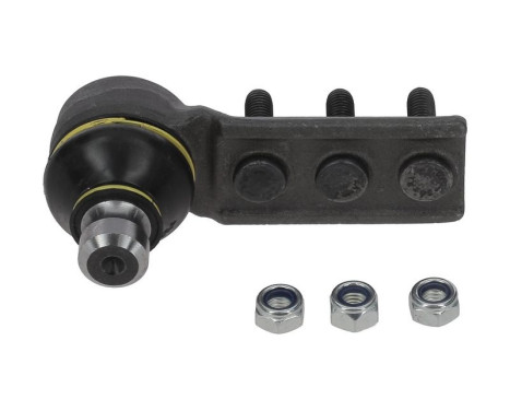 Rotule de suspension VV-BJ-5554 Moog