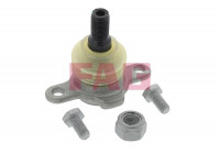 Rotule de suspension