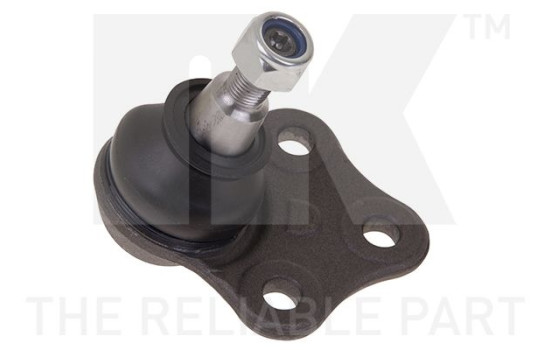Rotule de suspension