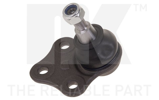 Rotule de suspension, Image 2