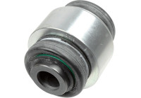 Rotule de suspension