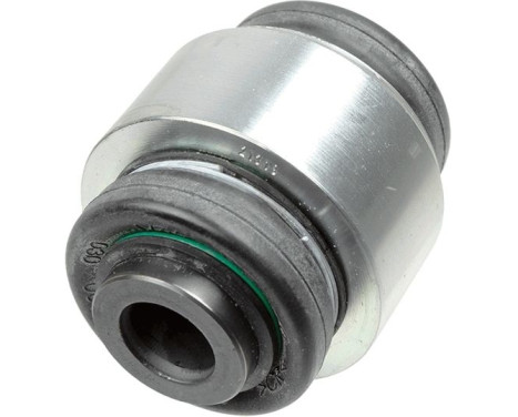 Rotule de suspension