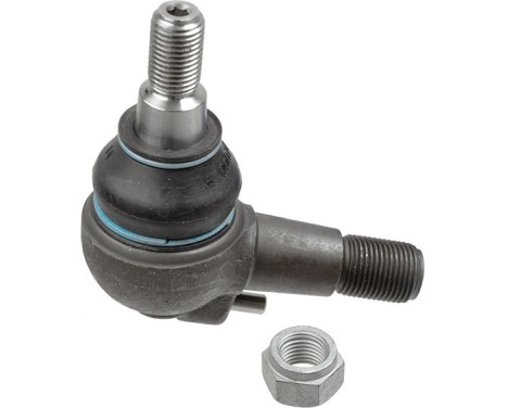Rotule de suspension