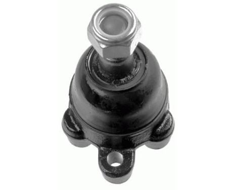 Rotule de suspension
