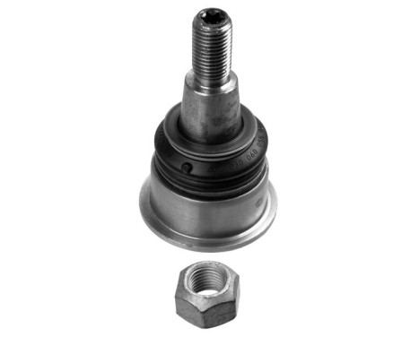 Rotule de suspension