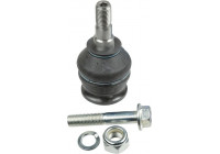 Rotule de suspension
