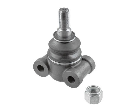 Rotule de suspension
