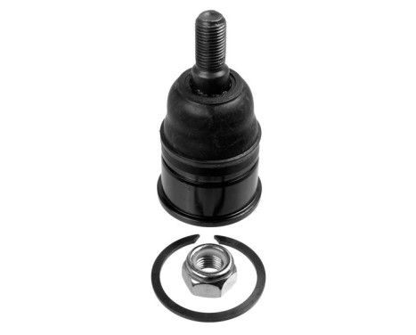 Rotule de suspension