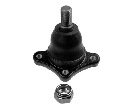 Rotule de suspension