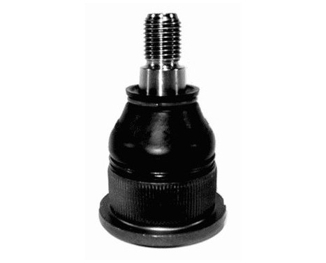 Rotule de suspension