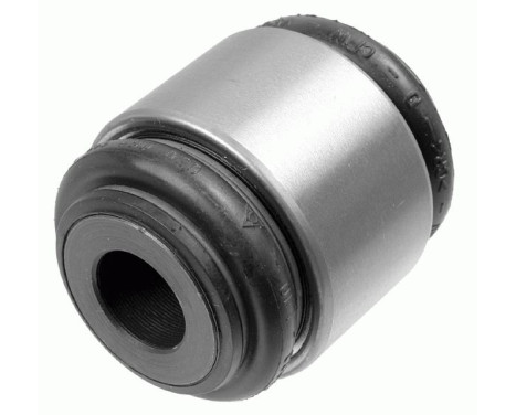 Rotule de suspension