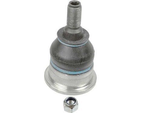 Rotule de suspension