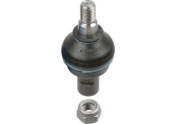 Rotule de suspension