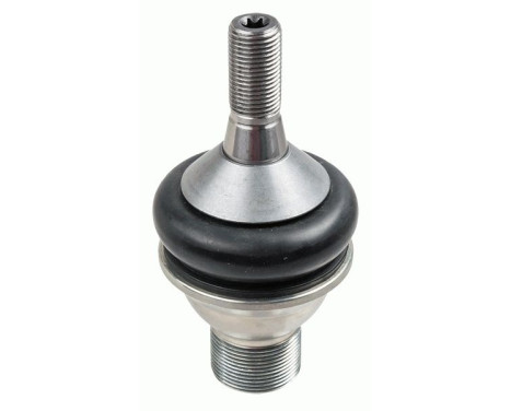 Rotule de suspension