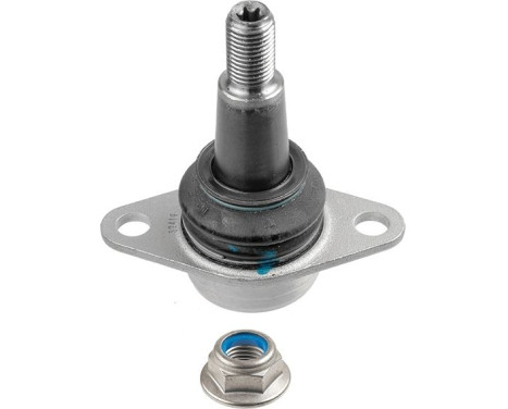 Rotule de suspension