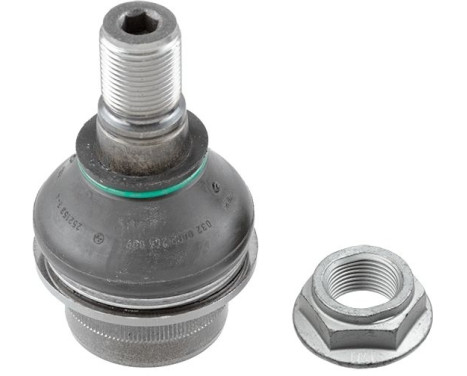 Rotule de suspension