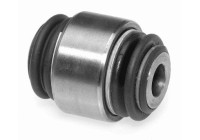 Rotule de suspension