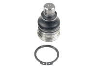 Rotule de suspension