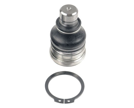 Rotule de suspension