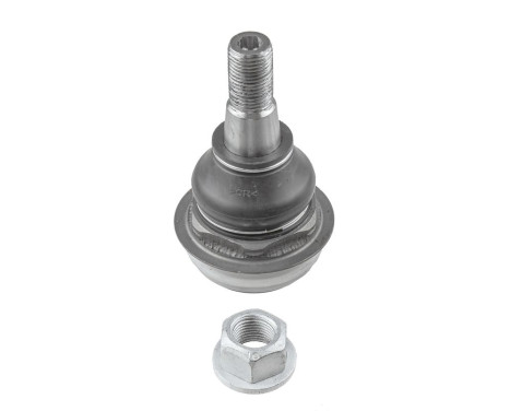 Rotule de suspension