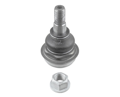 Rotule de suspension