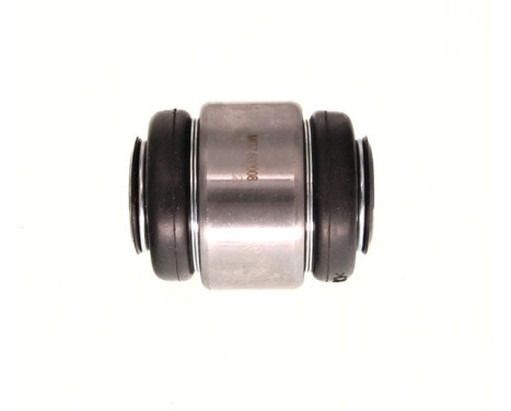 Rotule de suspension, Image 2