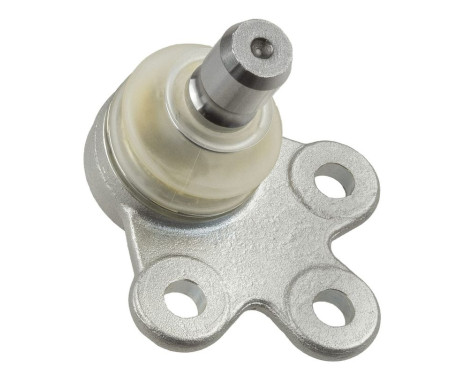 Rotule de suspension
