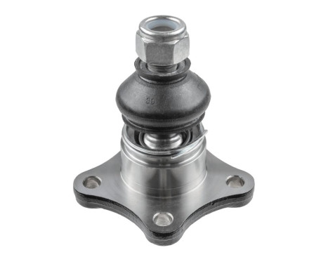 Rotule de suspension