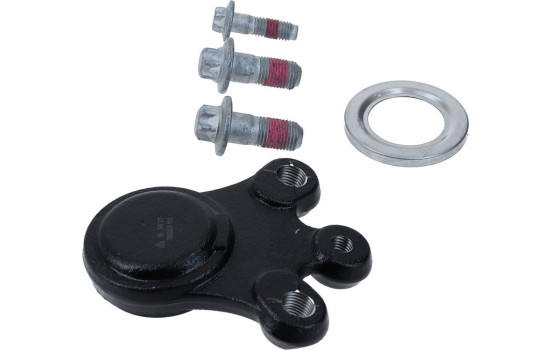 Rotule de suspension, Image 2