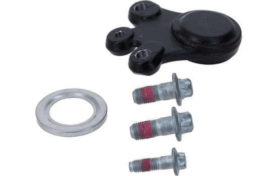 Rotule de suspension, Image 3