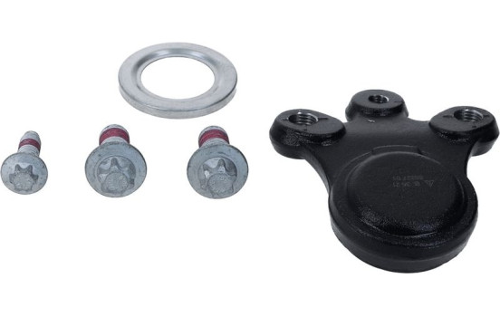 Rotule de suspension, Image 4