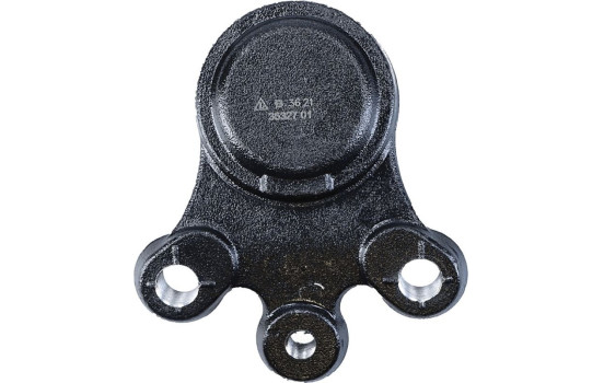 Rotule de suspension, Image 6