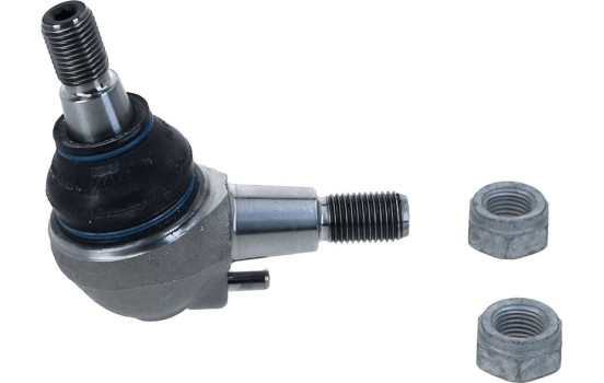 Rotule de suspension