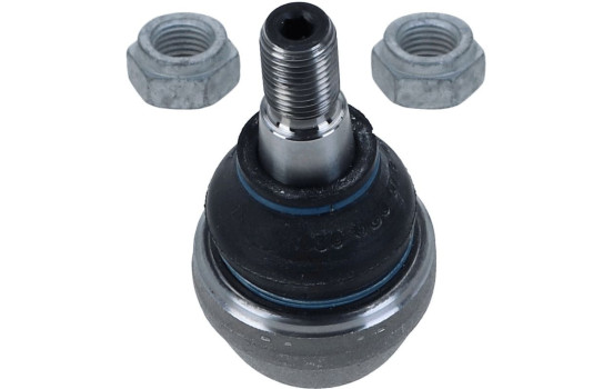 Rotule de suspension, Image 3