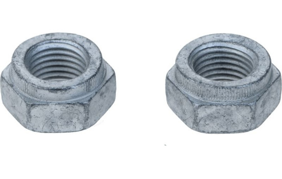 Rotule de suspension, Image 6