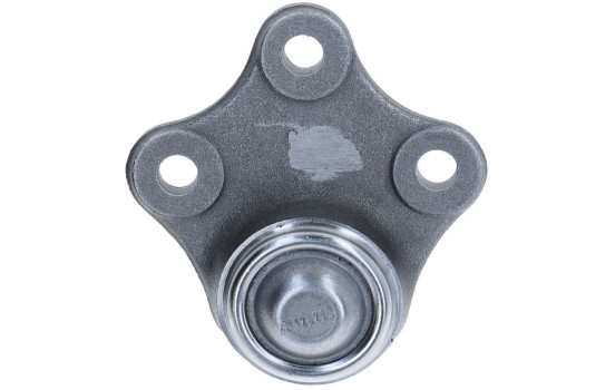 Rotule de suspension, Image 5