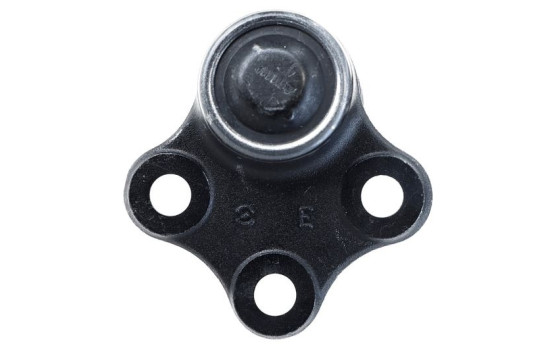 Rotule de suspension, Image 4