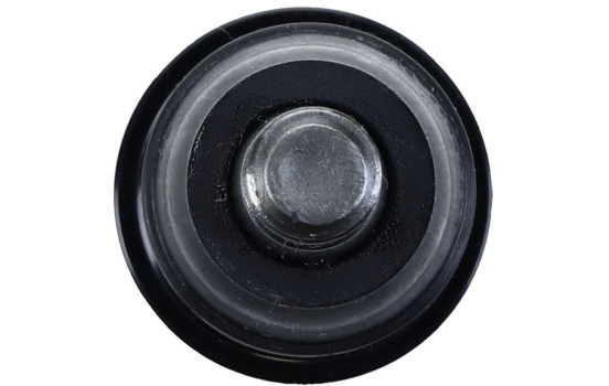 Rotule de suspension, Image 3