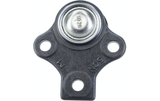 Rotule de suspension, Image 5