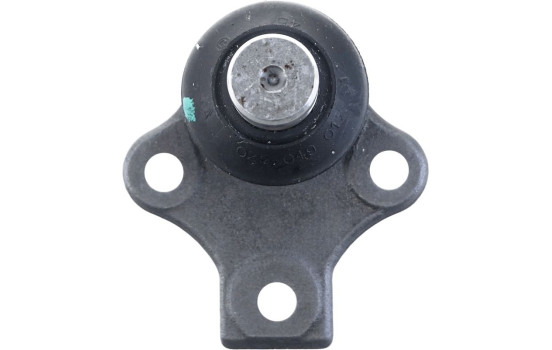 Rotule de suspension, Image 6
