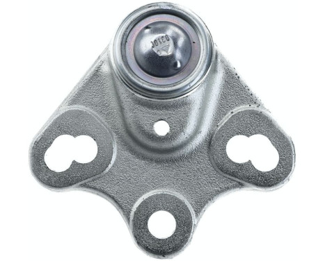 Rotule de suspension, Image 5