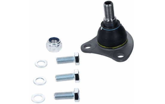 Rotule de suspension, Image 3