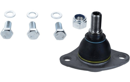 Rotule de suspension, Image 4