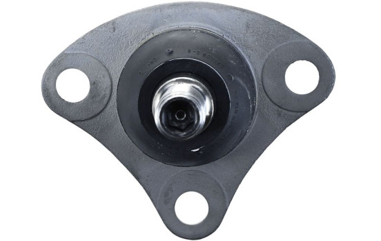 Rotule de suspension, Image 6