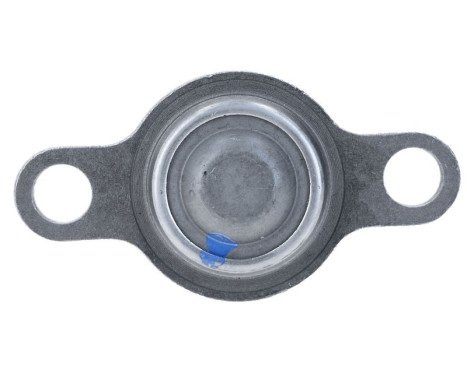 Rotule de suspension, Image 3