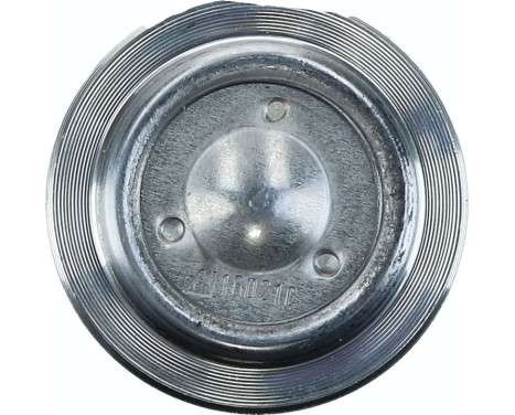 Rotule de suspension, Image 2